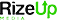 rize-logo